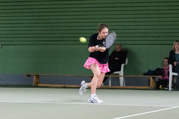 Bild 327 - Verbandsmeisterschaften U16